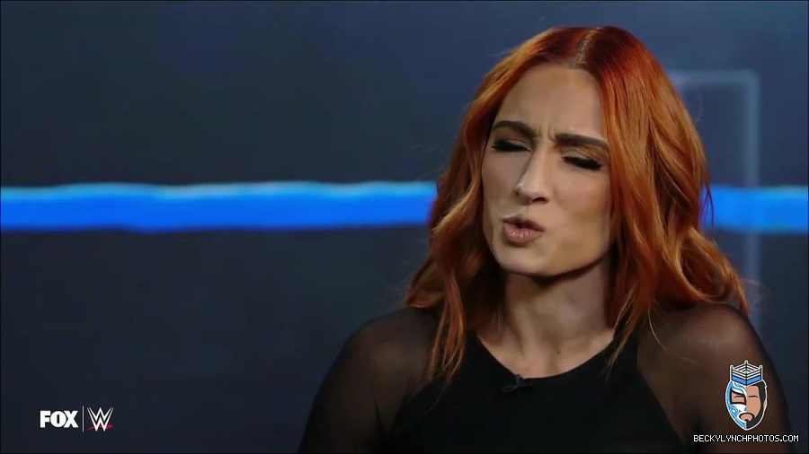 Y2Mate_is_-_Becky_Lynch_on_Motherhood2C_SummerSlam_return___more__FULL_EPISODE__Out_of_Character__WWE_ON_FOX-xmMxPZt05tU-720p-1656194963632_mp4_000909676.jpg