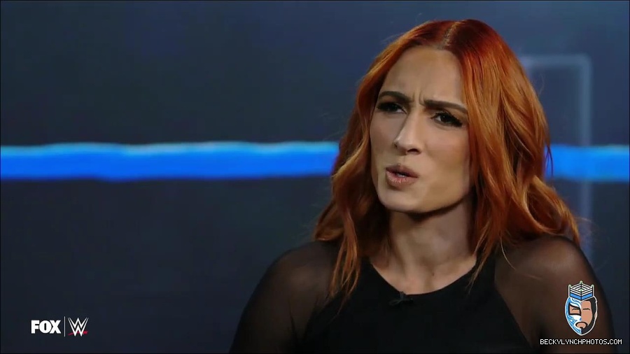Y2Mate_is_-_Becky_Lynch_on_Motherhood2C_SummerSlam_return___more__FULL_EPISODE__Out_of_Character__WWE_ON_FOX-xmMxPZt05tU-720p-1656194963632_mp4_000910076.jpg