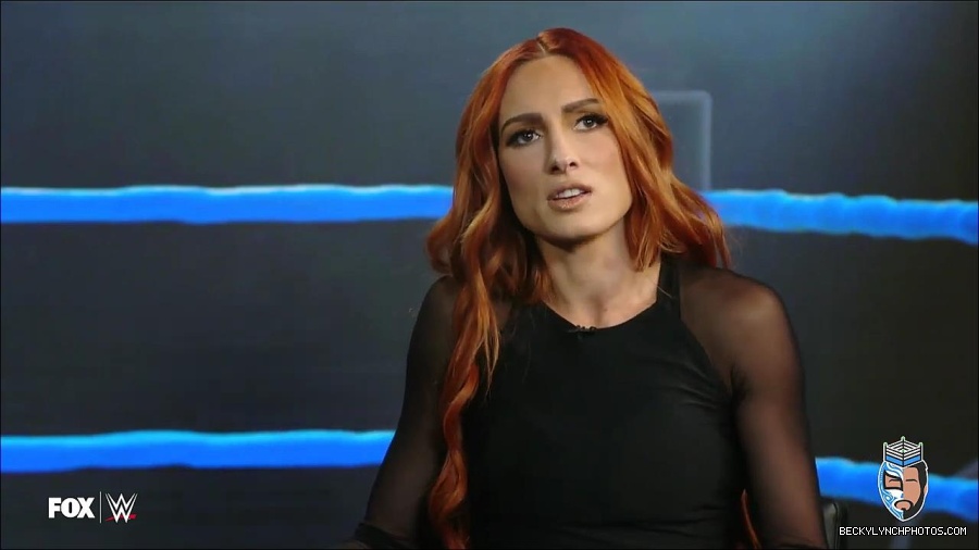 Y2Mate_is_-_Becky_Lynch_on_Motherhood2C_SummerSlam_return___more__FULL_EPISODE__Out_of_Character__WWE_ON_FOX-xmMxPZt05tU-720p-1656194963632_mp4_001009376.jpg