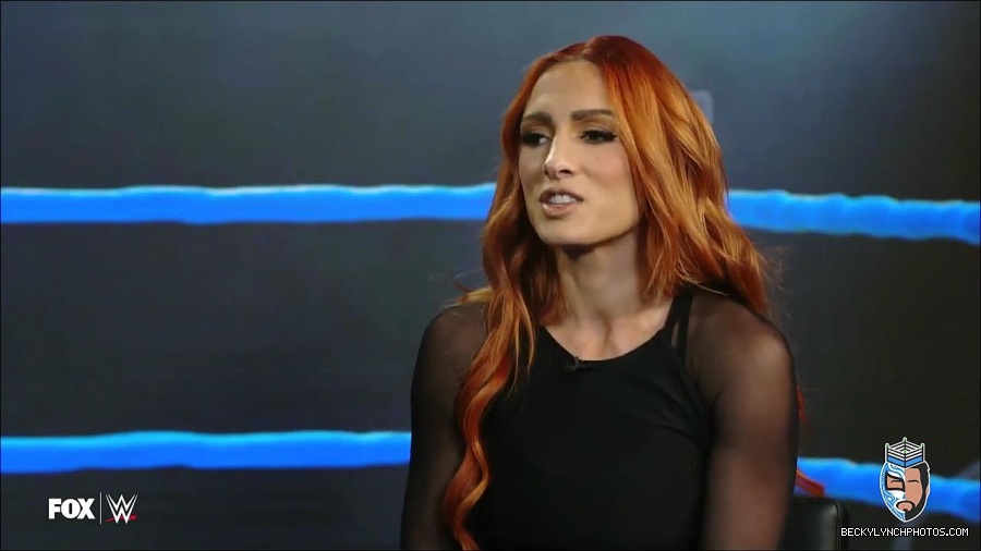 Y2Mate_is_-_Becky_Lynch_on_Motherhood2C_SummerSlam_return___more__FULL_EPISODE__Out_of_Character__WWE_ON_FOX-xmMxPZt05tU-720p-1656194963632_mp4_001099699.jpg