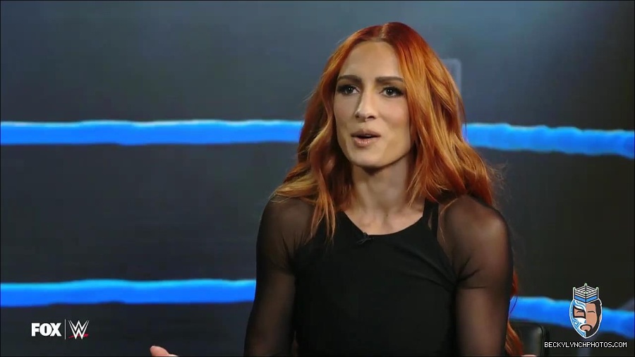 Y2Mate_is_-_Becky_Lynch_on_Motherhood2C_SummerSlam_return___more__FULL_EPISODE__Out_of_Character__WWE_ON_FOX-xmMxPZt05tU-720p-1656194963632_mp4_001177777.jpg