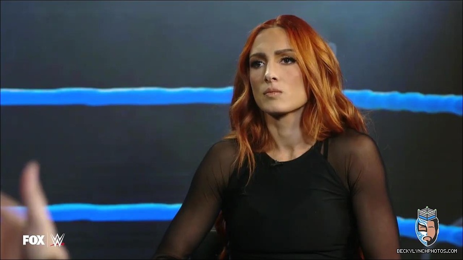 Y2Mate_is_-_Becky_Lynch_on_Motherhood2C_SummerSlam_return___more__FULL_EPISODE__Out_of_Character__WWE_ON_FOX-xmMxPZt05tU-720p-1656194963632_mp4_001286019.jpg