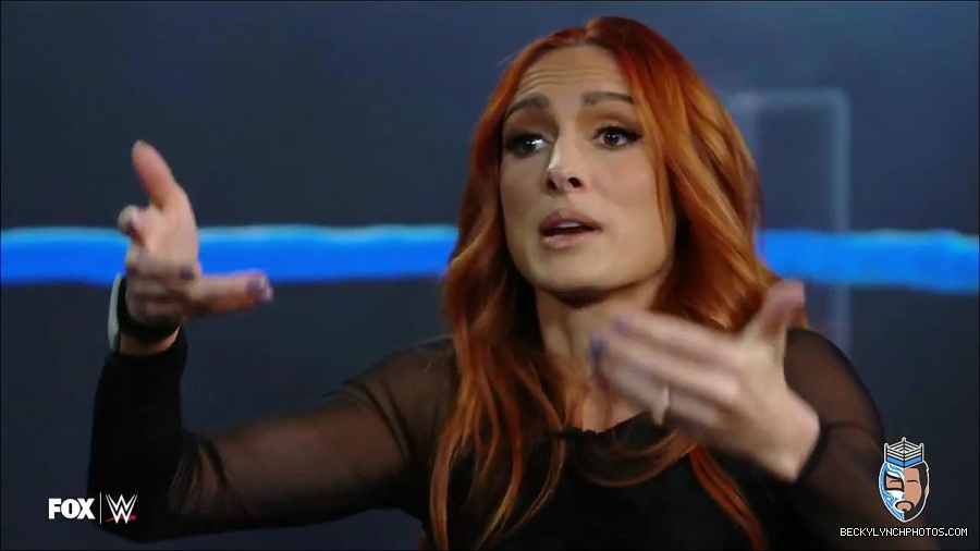 Y2Mate_is_-_Becky_Lynch_on_Motherhood2C_SummerSlam_return___more__FULL_EPISODE__Out_of_Character__WWE_ON_FOX-xmMxPZt05tU-720p-1656194963632_mp4_001828495.jpg