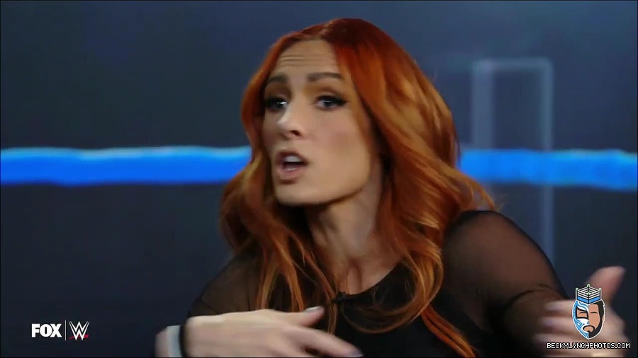 Y2Mate_is_-_Becky_Lynch_on_Motherhood2C_SummerSlam_return___more__FULL_EPISODE__Out_of_Character__WWE_ON_FOX-xmMxPZt05tU-720p-1656194963632_mp4_001829696.jpg