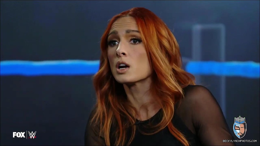 Y2Mate_is_-_Becky_Lynch_on_Motherhood2C_SummerSlam_return___more__FULL_EPISODE__Out_of_Character__WWE_ON_FOX-xmMxPZt05tU-720p-1656194963632_mp4_001830897.jpg