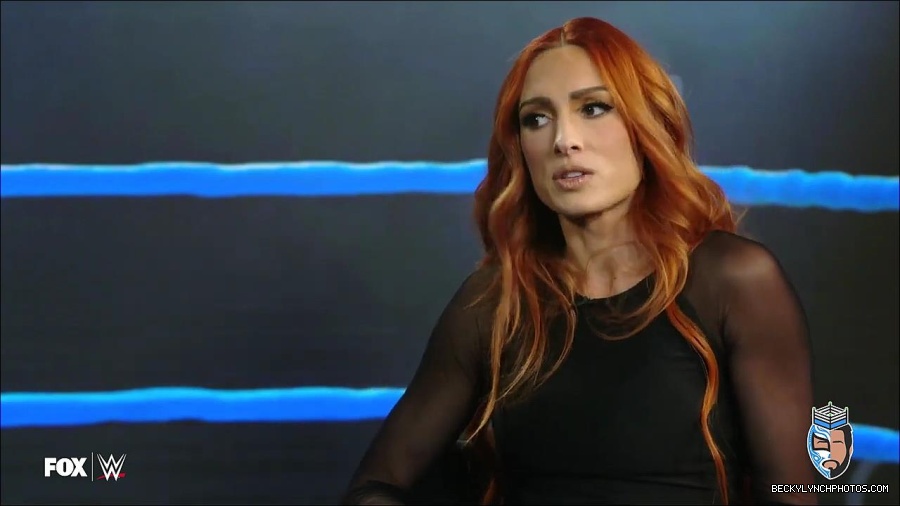 Y2Mate_is_-_Becky_Lynch_on_Motherhood2C_SummerSlam_return___more__FULL_EPISODE__Out_of_Character__WWE_ON_FOX-xmMxPZt05tU-720p-1656194963632_mp4_001835301.jpg