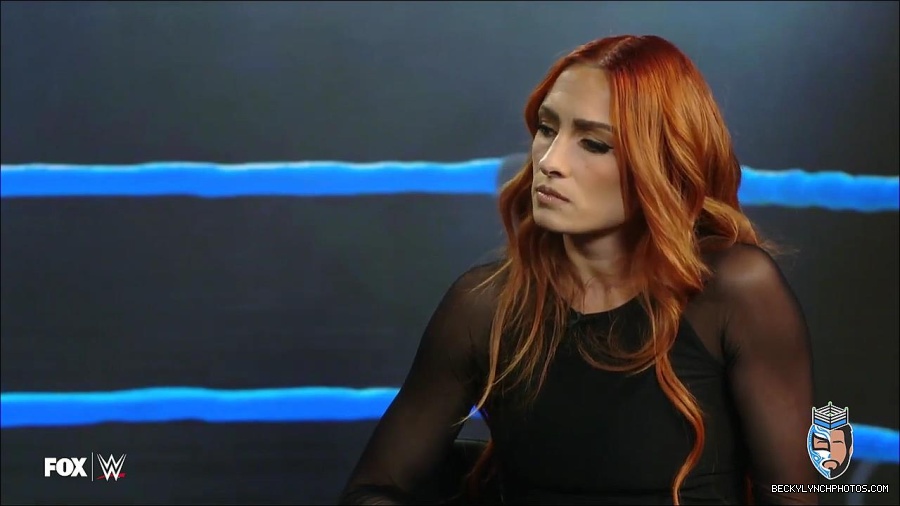 Y2Mate_is_-_Becky_Lynch_on_Motherhood2C_SummerSlam_return___more__FULL_EPISODE__Out_of_Character__WWE_ON_FOX-xmMxPZt05tU-720p-1656194963632_mp4_001838104.jpg
