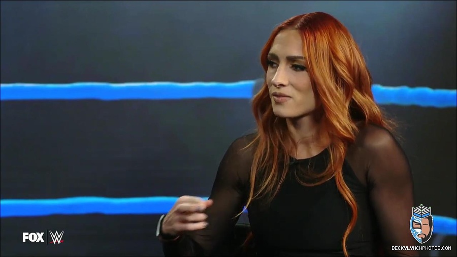 Y2Mate_is_-_Becky_Lynch_on_Motherhood2C_SummerSlam_return___more__FULL_EPISODE__Out_of_Character__WWE_ON_FOX-xmMxPZt05tU-720p-1656194963632_mp4_001840507.jpg