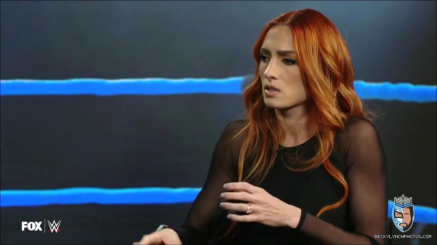 Y2Mate_is_-_Becky_Lynch_on_Motherhood2C_SummerSlam_return___more__FULL_EPISODE__Out_of_Character__WWE_ON_FOX-xmMxPZt05tU-720p-1656194963632_mp4_001842909.jpg