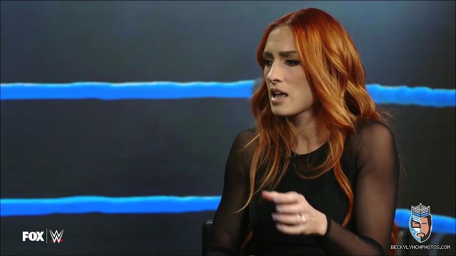 Y2Mate_is_-_Becky_Lynch_on_Motherhood2C_SummerSlam_return___more__FULL_EPISODE__Out_of_Character__WWE_ON_FOX-xmMxPZt05tU-720p-1656194963632_mp4_001843309.jpg