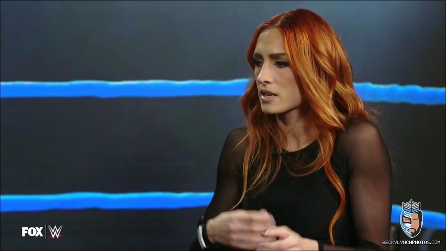 Y2Mate_is_-_Becky_Lynch_on_Motherhood2C_SummerSlam_return___more__FULL_EPISODE__Out_of_Character__WWE_ON_FOX-xmMxPZt05tU-720p-1656194963632_mp4_001844110.jpg