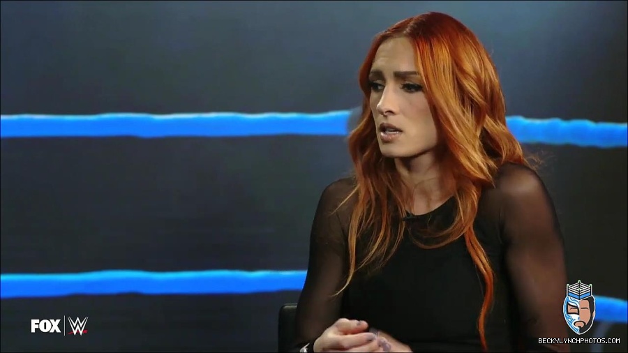 Y2Mate_is_-_Becky_Lynch_on_Motherhood2C_SummerSlam_return___more__FULL_EPISODE__Out_of_Character__WWE_ON_FOX-xmMxPZt05tU-720p-1656194963632_mp4_001844511.jpg