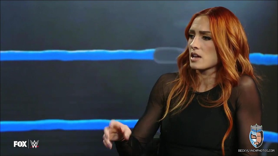 Y2Mate_is_-_Becky_Lynch_on_Motherhood2C_SummerSlam_return___more__FULL_EPISODE__Out_of_Character__WWE_ON_FOX-xmMxPZt05tU-720p-1656194963632_mp4_001846513.jpg