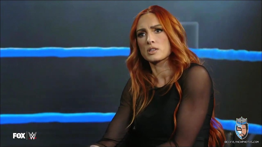 Y2Mate_is_-_Becky_Lynch_on_Motherhood2C_SummerSlam_return___more__FULL_EPISODE__Out_of_Character__WWE_ON_FOX-xmMxPZt05tU-720p-1656194963632_mp4_001849716.jpg