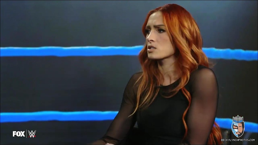 Y2Mate_is_-_Becky_Lynch_on_Motherhood2C_SummerSlam_return___more__FULL_EPISODE__Out_of_Character__WWE_ON_FOX-xmMxPZt05tU-720p-1656194963632_mp4_001850116.jpg