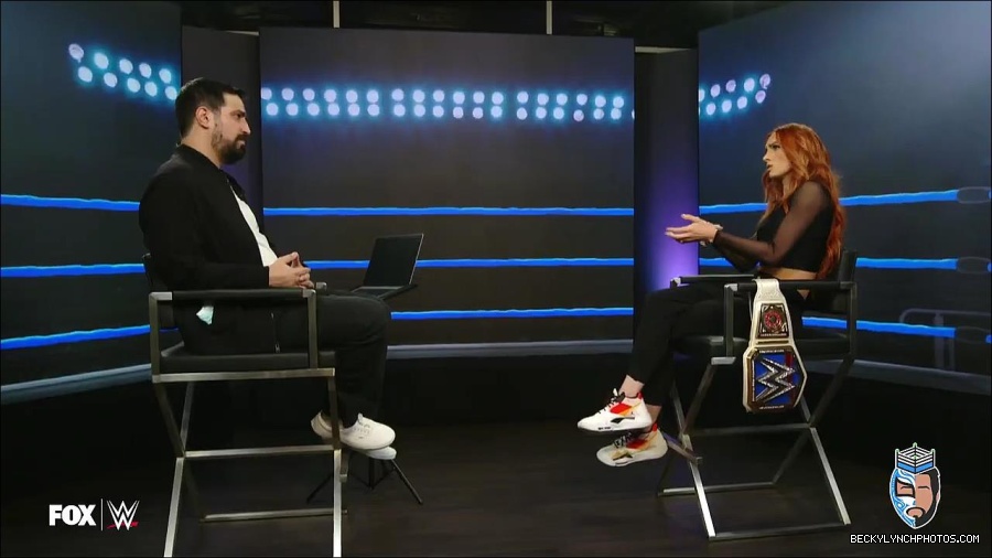 Y2Mate_is_-_Becky_Lynch_on_Motherhood2C_SummerSlam_return___more__FULL_EPISODE__Out_of_Character__WWE_ON_FOX-xmMxPZt05tU-720p-1656194963632_mp4_001852919.jpg
