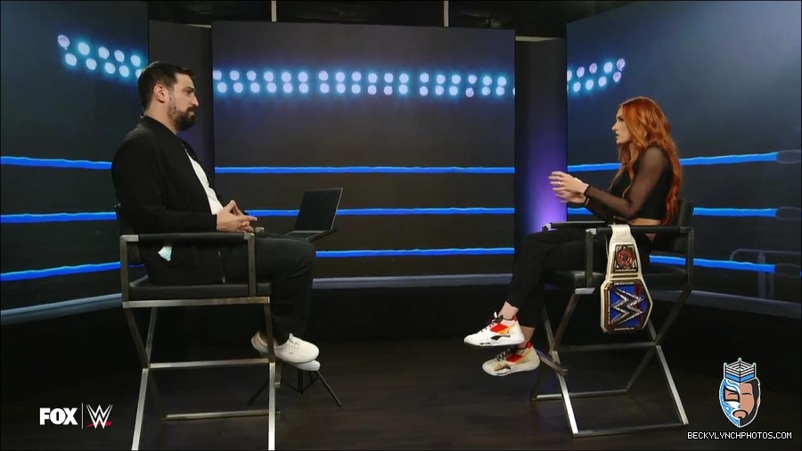 Y2Mate_is_-_Becky_Lynch_on_Motherhood2C_SummerSlam_return___more__FULL_EPISODE__Out_of_Character__WWE_ON_FOX-xmMxPZt05tU-720p-1656194963632_mp4_001858124.jpg
