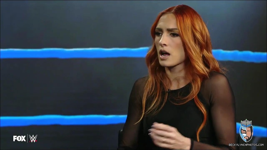 Y2Mate_is_-_Becky_Lynch_on_Motherhood2C_SummerSlam_return___more__FULL_EPISODE__Out_of_Character__WWE_ON_FOX-xmMxPZt05tU-720p-1656194963632_mp4_001859325.jpg