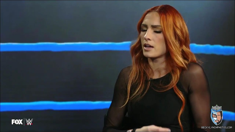 Y2Mate_is_-_Becky_Lynch_on_Motherhood2C_SummerSlam_return___more__FULL_EPISODE__Out_of_Character__WWE_ON_FOX-xmMxPZt05tU-720p-1656194963632_mp4_001859726.jpg