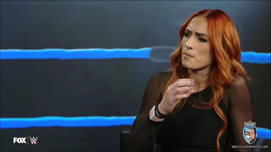 Y2Mate_is_-_Becky_Lynch_on_Motherhood2C_SummerSlam_return___more__FULL_EPISODE__Out_of_Character__WWE_ON_FOX-xmMxPZt05tU-720p-1656194963632_mp4_001861327.jpg