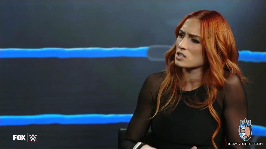 Y2Mate_is_-_Becky_Lynch_on_Motherhood2C_SummerSlam_return___more__FULL_EPISODE__Out_of_Character__WWE_ON_FOX-xmMxPZt05tU-720p-1656194963632_mp4_001862529.jpg