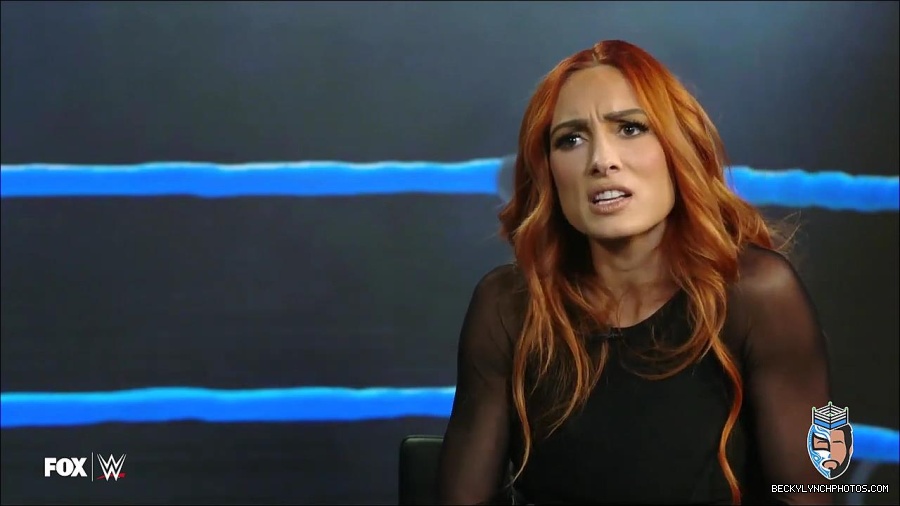 Y2Mate_is_-_Becky_Lynch_on_Motherhood2C_SummerSlam_return___more__FULL_EPISODE__Out_of_Character__WWE_ON_FOX-xmMxPZt05tU-720p-1656194963632_mp4_001863730.jpg