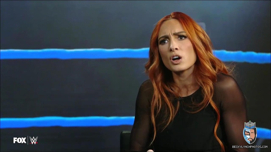 Y2Mate_is_-_Becky_Lynch_on_Motherhood2C_SummerSlam_return___more__FULL_EPISODE__Out_of_Character__WWE_ON_FOX-xmMxPZt05tU-720p-1656194963632_mp4_001864531.jpg