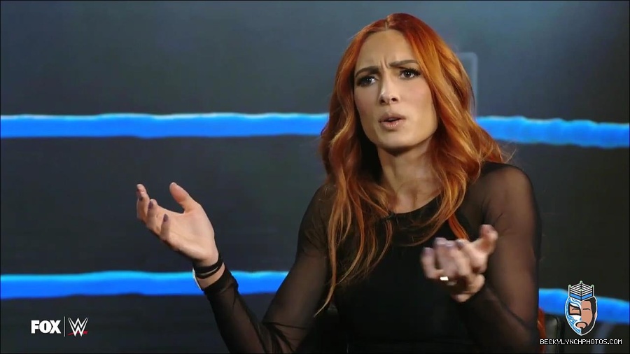 Y2Mate_is_-_Becky_Lynch_on_Motherhood2C_SummerSlam_return___more__FULL_EPISODE__Out_of_Character__WWE_ON_FOX-xmMxPZt05tU-720p-1656194963632_mp4_001869336.jpg