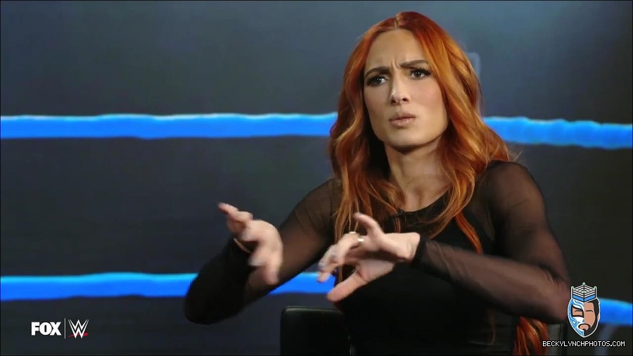 Y2Mate_is_-_Becky_Lynch_on_Motherhood2C_SummerSlam_return___more__FULL_EPISODE__Out_of_Character__WWE_ON_FOX-xmMxPZt05tU-720p-1656194963632_mp4_001869736.jpg