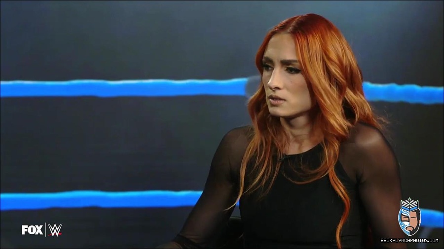 Y2Mate_is_-_Becky_Lynch_on_Motherhood2C_SummerSlam_return___more__FULL_EPISODE__Out_of_Character__WWE_ON_FOX-xmMxPZt05tU-720p-1656194963632_mp4_001872539.jpg