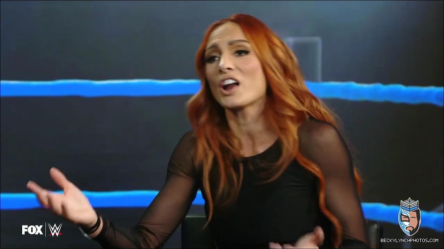 Y2Mate_is_-_Becky_Lynch_on_Motherhood2C_SummerSlam_return___more__FULL_EPISODE__Out_of_Character__WWE_ON_FOX-xmMxPZt05tU-720p-1656194963632_mp4_001878945.jpg