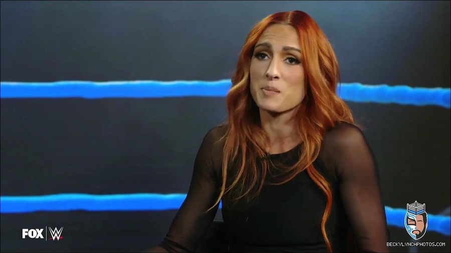 Y2Mate_is_-_Becky_Lynch_on_Motherhood2C_SummerSlam_return___more__FULL_EPISODE__Out_of_Character__WWE_ON_FOX-xmMxPZt05tU-720p-1656194963632_mp4_001882949.jpg