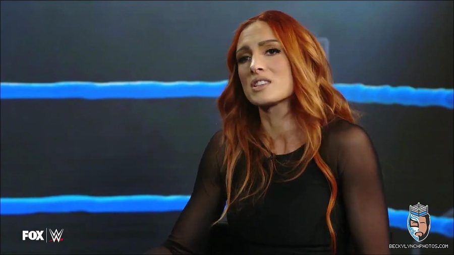 Y2Mate_is_-_Becky_Lynch_on_Motherhood2C_SummerSlam_return___more__FULL_EPISODE__Out_of_Character__WWE_ON_FOX-xmMxPZt05tU-720p-1656194963632_mp4_001885352.jpg