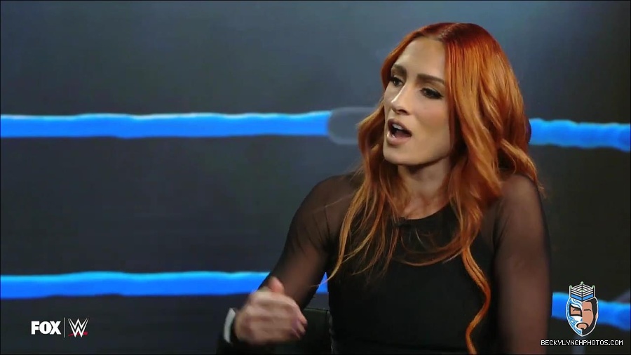 Y2Mate_is_-_Becky_Lynch_on_Motherhood2C_SummerSlam_return___more__FULL_EPISODE__Out_of_Character__WWE_ON_FOX-xmMxPZt05tU-720p-1656194963632_mp4_001888955.jpg