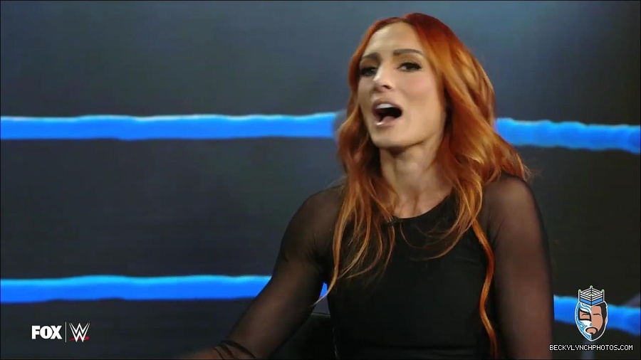 Y2Mate_is_-_Becky_Lynch_on_Motherhood2C_SummerSlam_return___more__FULL_EPISODE__Out_of_Character__WWE_ON_FOX-xmMxPZt05tU-720p-1656194963632_mp4_001890557.jpg