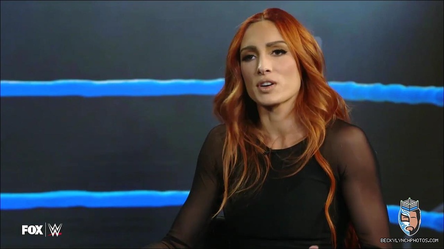 Y2Mate_is_-_Becky_Lynch_on_Motherhood2C_SummerSlam_return___more__FULL_EPISODE__Out_of_Character__WWE_ON_FOX-xmMxPZt05tU-720p-1656194963632_mp4_001892559.jpg