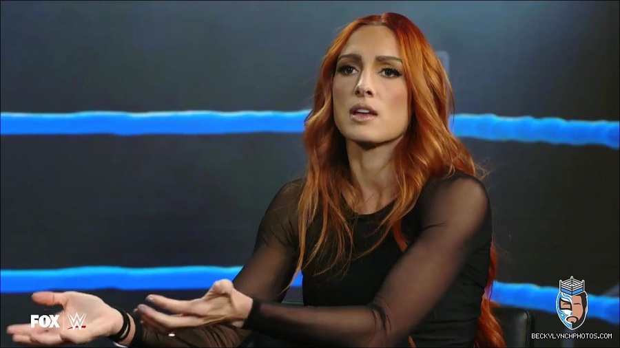Y2Mate_is_-_Becky_Lynch_on_Motherhood2C_SummerSlam_return___more__FULL_EPISODE__Out_of_Character__WWE_ON_FOX-xmMxPZt05tU-720p-1656194963632_mp4_001912178.jpg