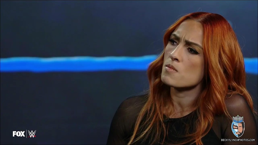 Y2Mate_is_-_Becky_Lynch_on_Motherhood2C_SummerSlam_return___more__FULL_EPISODE__Out_of_Character__WWE_ON_FOX-xmMxPZt05tU-720p-1656194963632_mp4_001919786.jpg