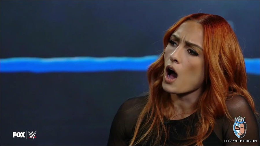 Y2Mate_is_-_Becky_Lynch_on_Motherhood2C_SummerSlam_return___more__FULL_EPISODE__Out_of_Character__WWE_ON_FOX-xmMxPZt05tU-720p-1656194963632_mp4_001920587.jpg