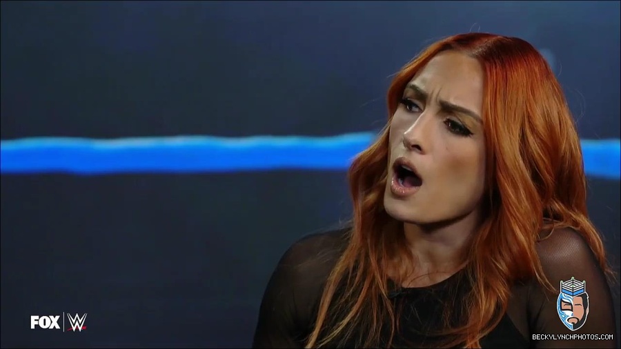 Y2Mate_is_-_Becky_Lynch_on_Motherhood2C_SummerSlam_return___more__FULL_EPISODE__Out_of_Character__WWE_ON_FOX-xmMxPZt05tU-720p-1656194963632_mp4_001921388.jpg