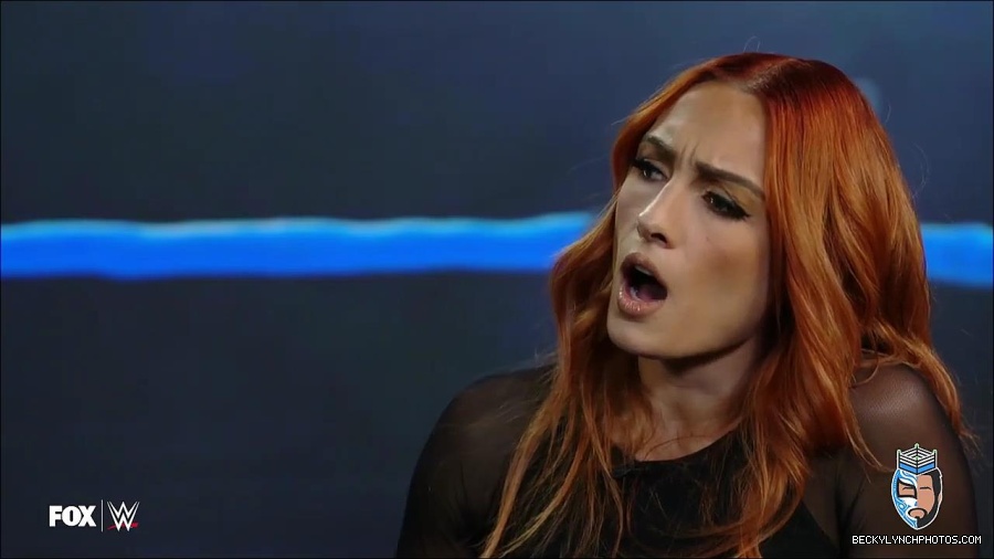 Y2Mate_is_-_Becky_Lynch_on_Motherhood2C_SummerSlam_return___more__FULL_EPISODE__Out_of_Character__WWE_ON_FOX-xmMxPZt05tU-720p-1656194963632_mp4_001921788.jpg