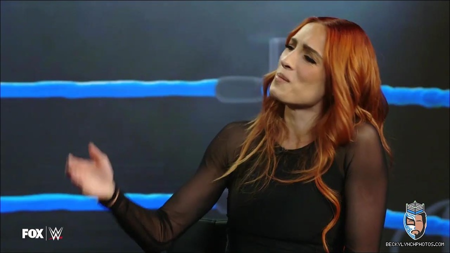 Y2Mate_is_-_Becky_Lynch_on_Motherhood2C_SummerSlam_return___more__FULL_EPISODE__Out_of_Character__WWE_ON_FOX-xmMxPZt05tU-720p-1656194963632_mp4_001945979.jpg