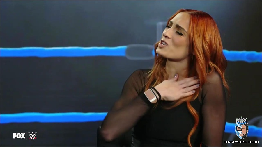 Y2Mate_is_-_Becky_Lynch_on_Motherhood2C_SummerSlam_return___more__FULL_EPISODE__Out_of_Character__WWE_ON_FOX-xmMxPZt05tU-720p-1656194963632_mp4_001946379.jpg