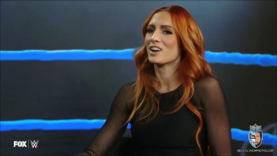 Y2Mate_is_-_Becky_Lynch_on_Motherhood2C_SummerSlam_return___more__FULL_EPISODE__Out_of_Character__WWE_ON_FOX-xmMxPZt05tU-720p-1656194963632_mp4_001947981.jpg