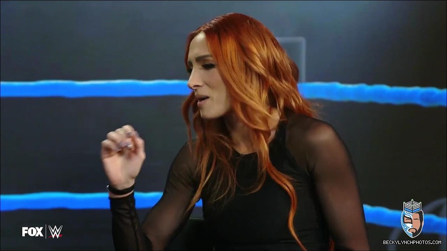 Y2Mate_is_-_Becky_Lynch_on_Motherhood2C_SummerSlam_return___more__FULL_EPISODE__Out_of_Character__WWE_ON_FOX-xmMxPZt05tU-720p-1656194963632_mp4_001948782.jpg