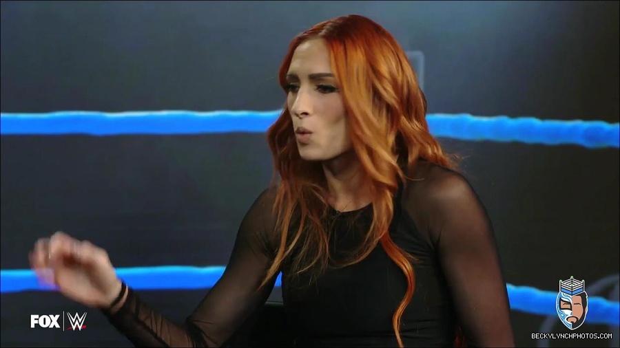 Y2Mate_is_-_Becky_Lynch_on_Motherhood2C_SummerSlam_return___more__FULL_EPISODE__Out_of_Character__WWE_ON_FOX-xmMxPZt05tU-720p-1656194963632_mp4_001951985.jpg