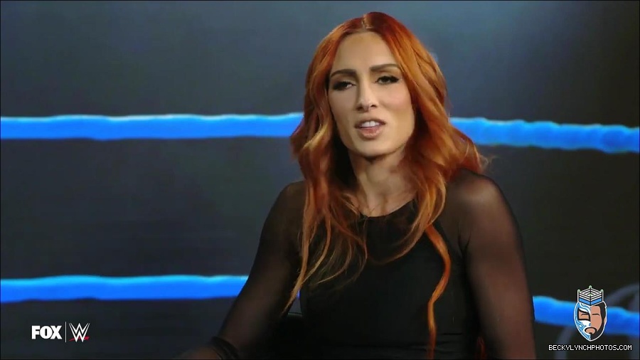 Y2Mate_is_-_Becky_Lynch_on_Motherhood2C_SummerSlam_return___more__FULL_EPISODE__Out_of_Character__WWE_ON_FOX-xmMxPZt05tU-720p-1656194963632_mp4_001952385.jpg