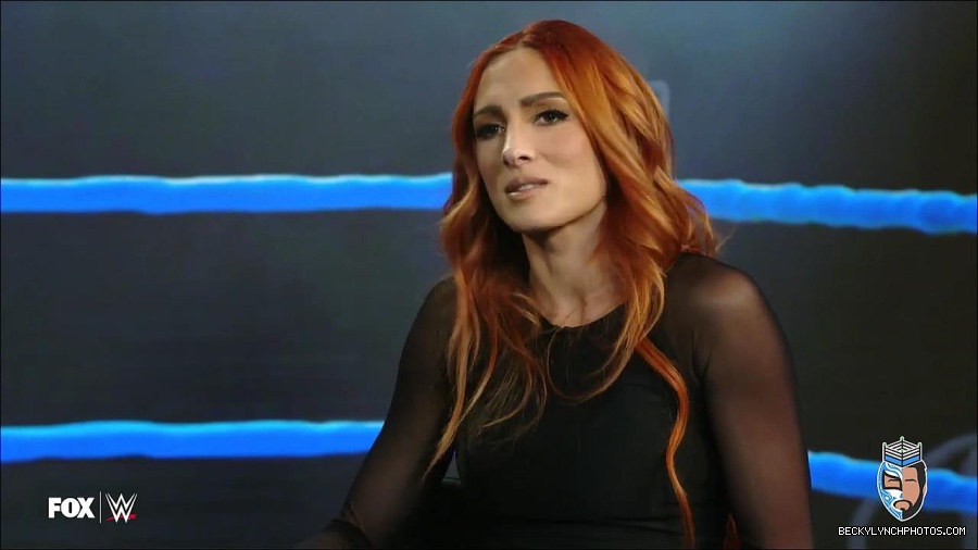 Y2Mate_is_-_Becky_Lynch_on_Motherhood2C_SummerSlam_return___more__FULL_EPISODE__Out_of_Character__WWE_ON_FOX-xmMxPZt05tU-720p-1656194963632_mp4_001953186.jpg