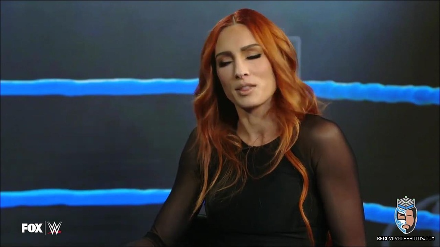 Y2Mate_is_-_Becky_Lynch_on_Motherhood2C_SummerSlam_return___more__FULL_EPISODE__Out_of_Character__WWE_ON_FOX-xmMxPZt05tU-720p-1656194963632_mp4_001953987.jpg
