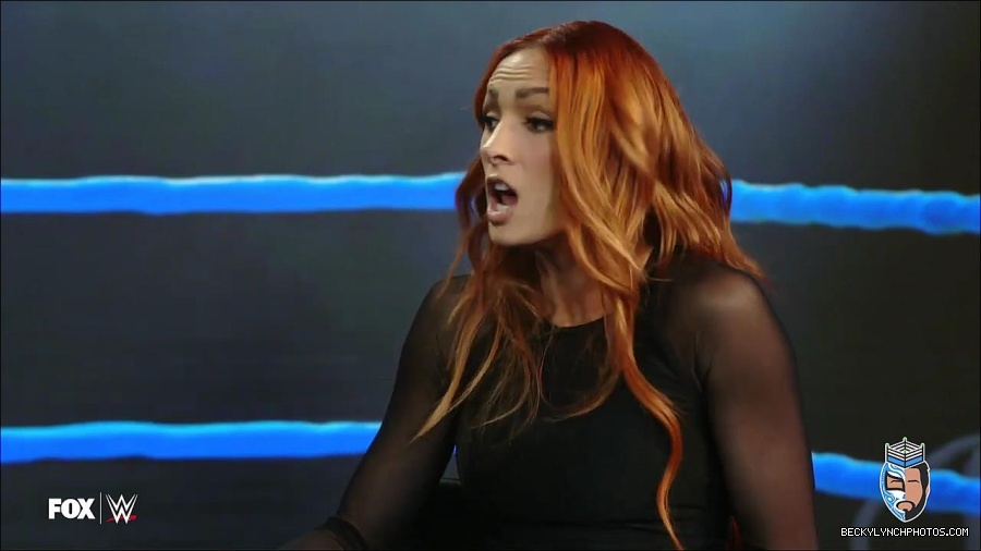 Y2Mate_is_-_Becky_Lynch_on_Motherhood2C_SummerSlam_return___more__FULL_EPISODE__Out_of_Character__WWE_ON_FOX-xmMxPZt05tU-720p-1656194963632_mp4_001954387.jpg